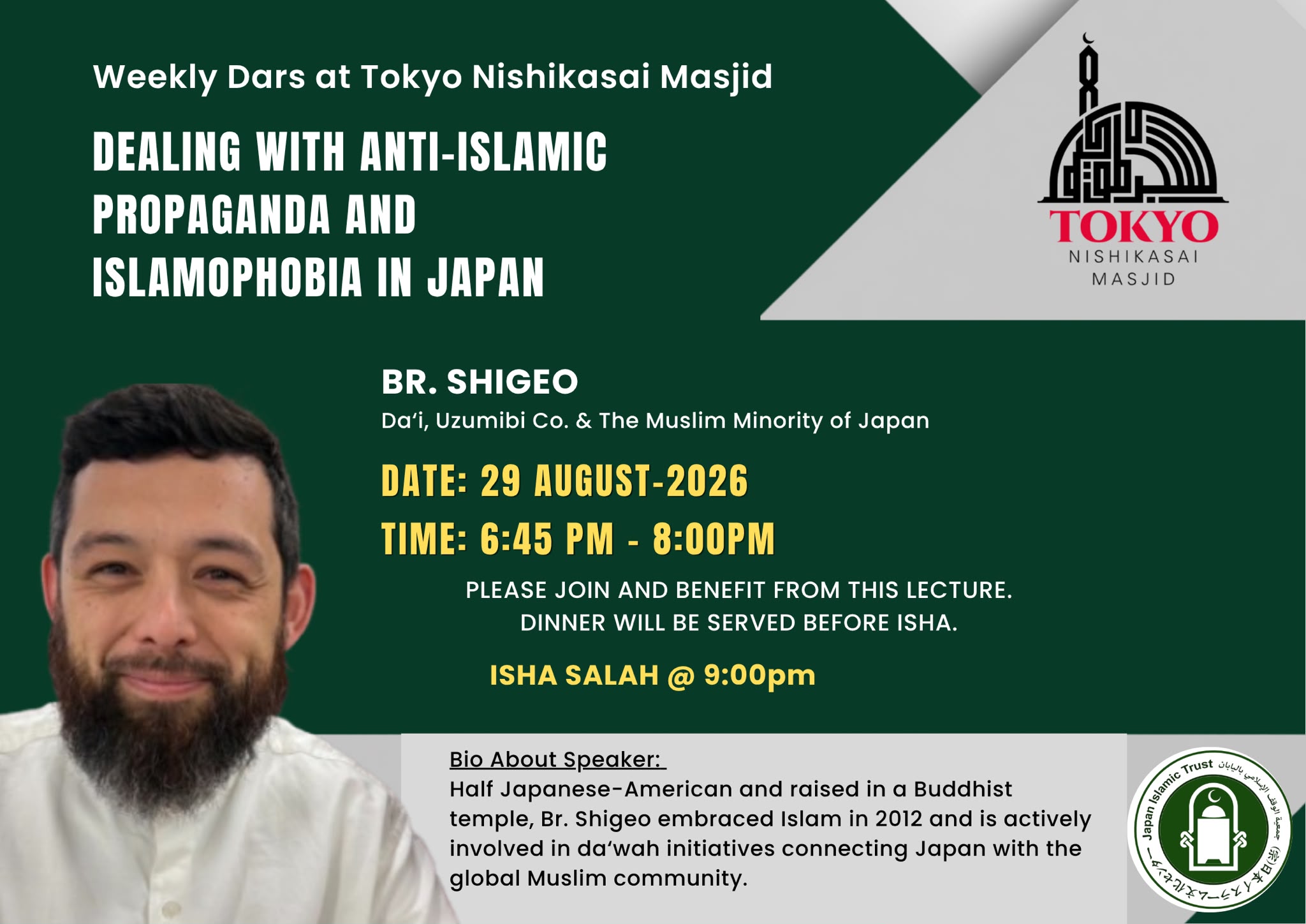 lecture by brother shigeo aug 2026.jpeg